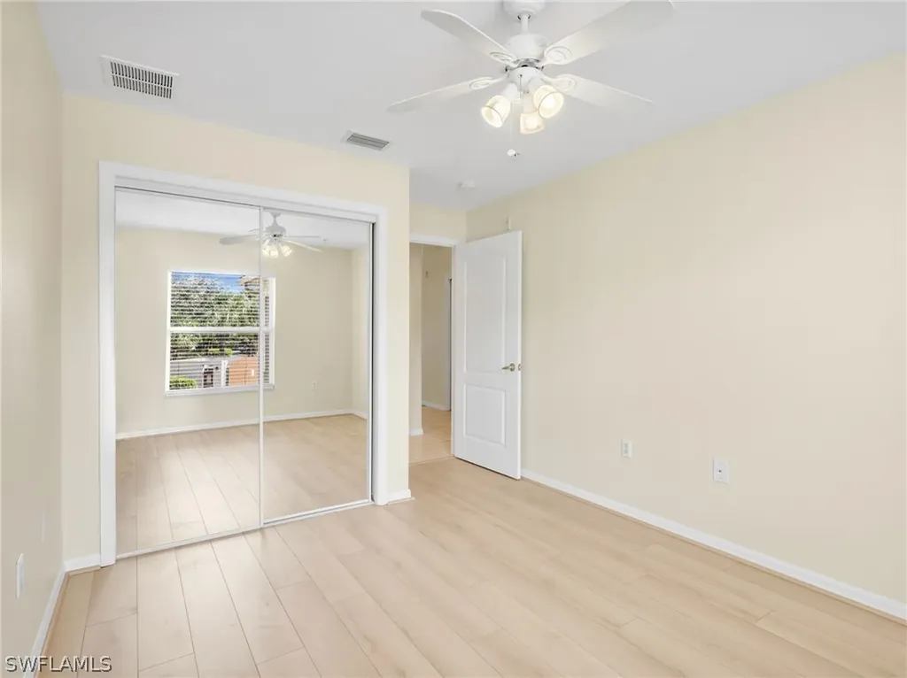 20061 Barletta Lane Estero FL 33928