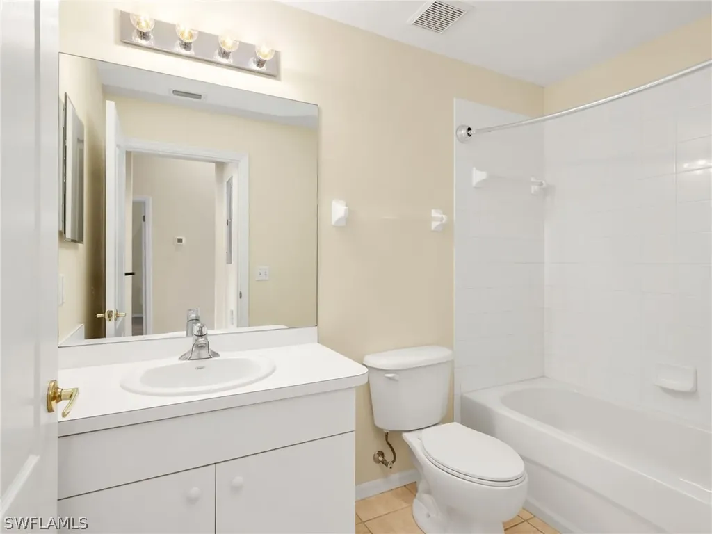 20061 Barletta Lane Estero FL 33928