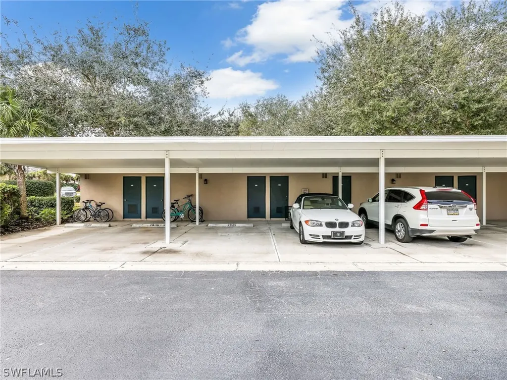 20061 Barletta Lane Estero FL 33928