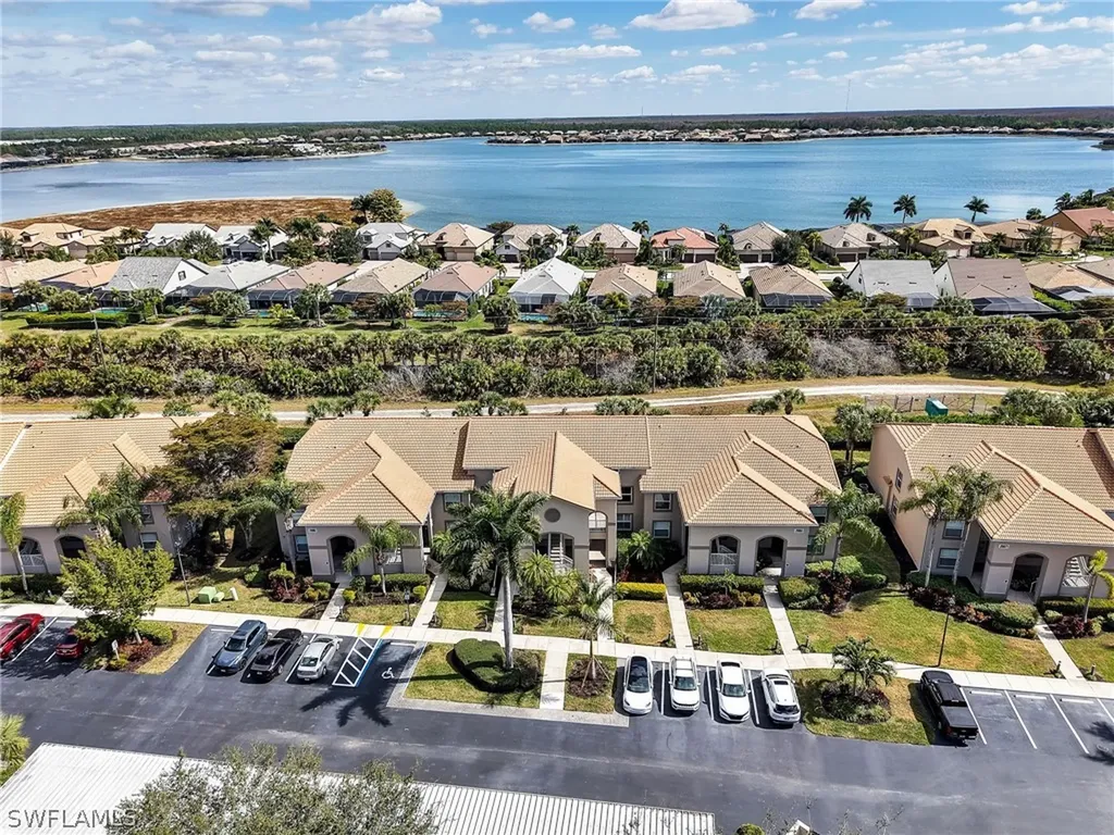 20061 Barletta Lane Estero FL 33928