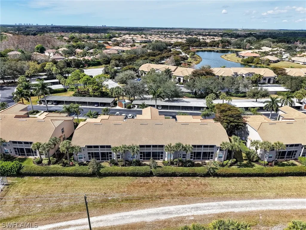 20061 Barletta Lane Estero FL 33928