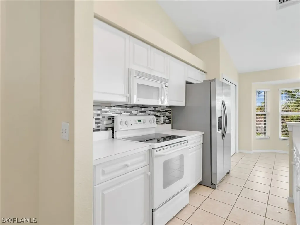 20061 Barletta Lane Estero FL 33928