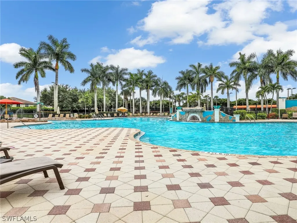 20061 Barletta Lane Estero FL 33928