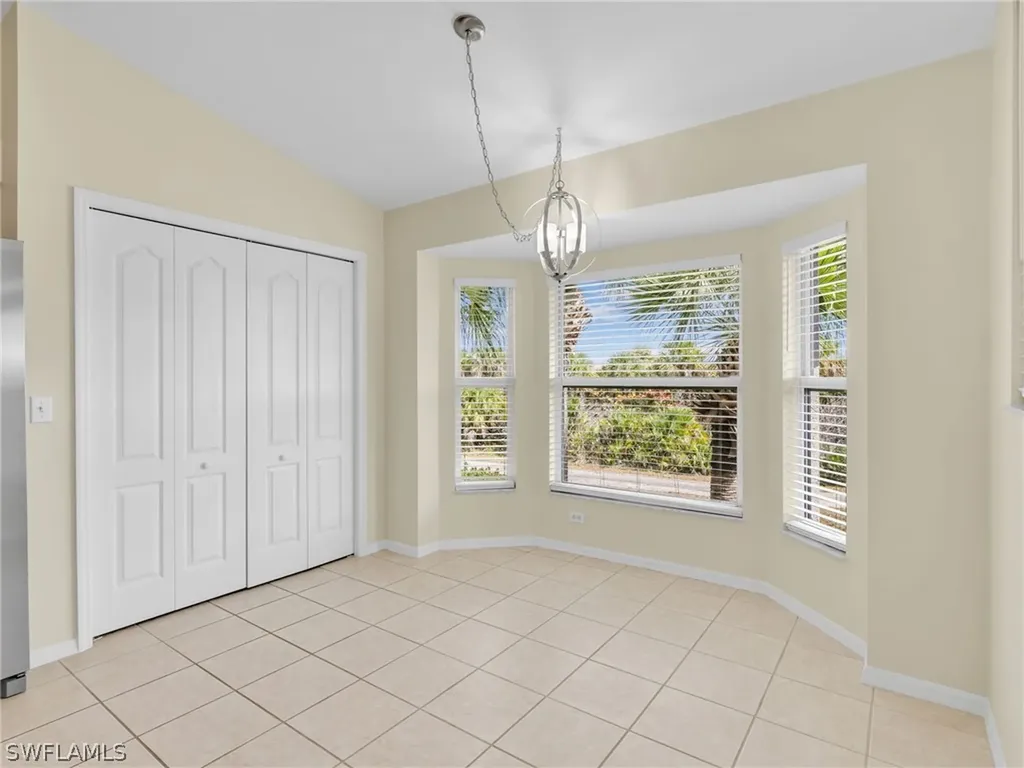 20061 Barletta Lane Estero FL 33928