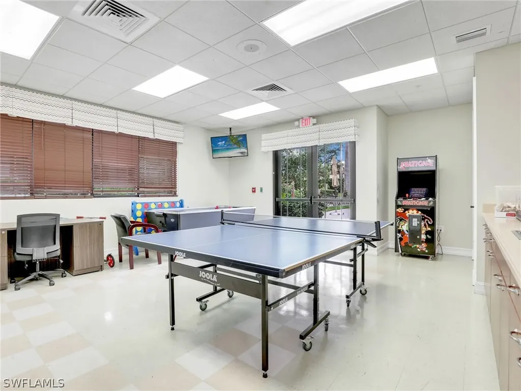 20061 Barletta Lane Estero FL 33928