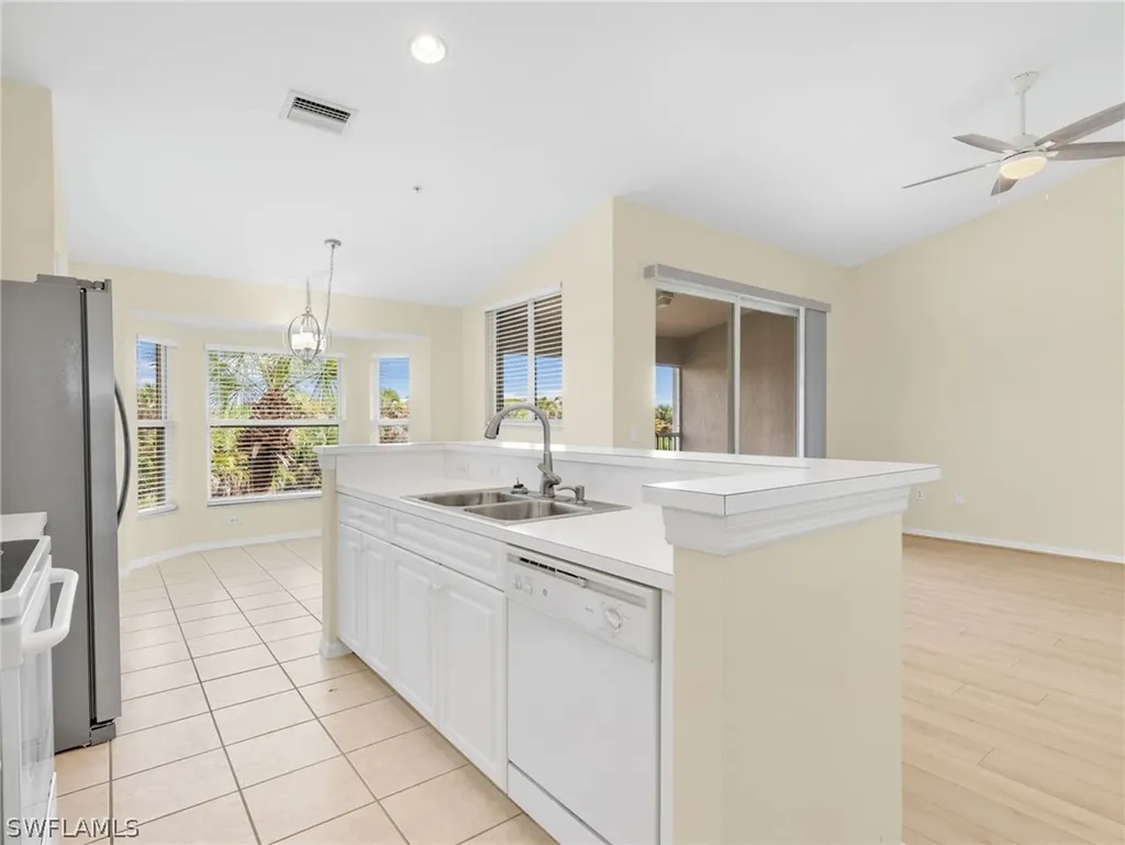 20061 Barletta Lane Estero FL 33928