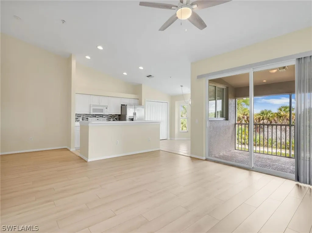 20061 Barletta Lane Estero FL 33928