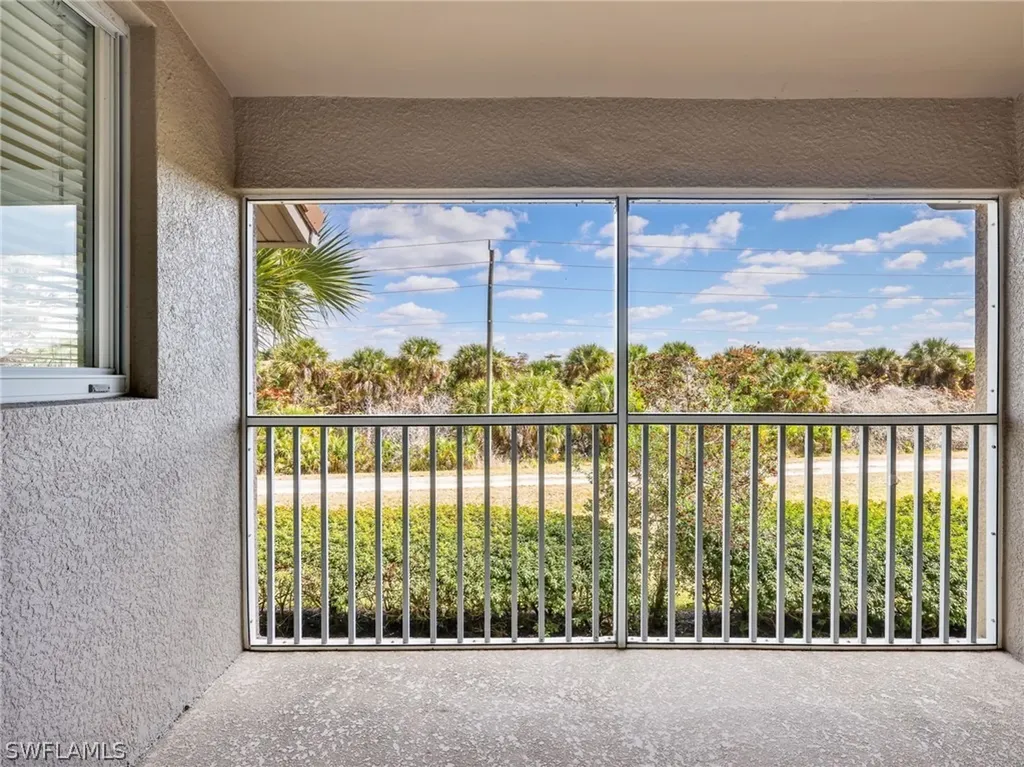 20061 Barletta Lane Estero FL 33928