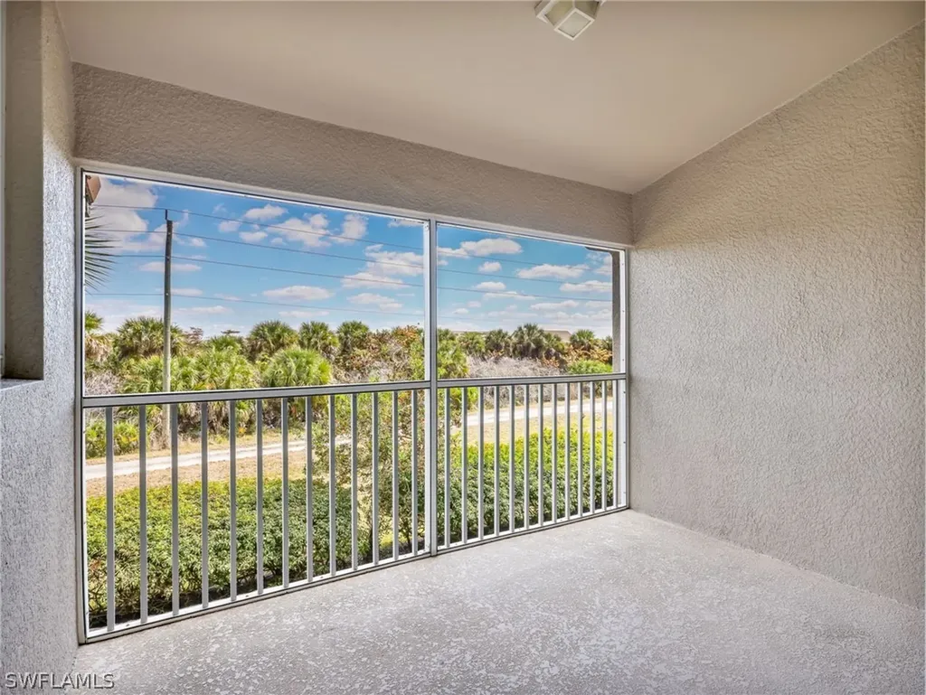 20061 Barletta Lane Estero FL 33928