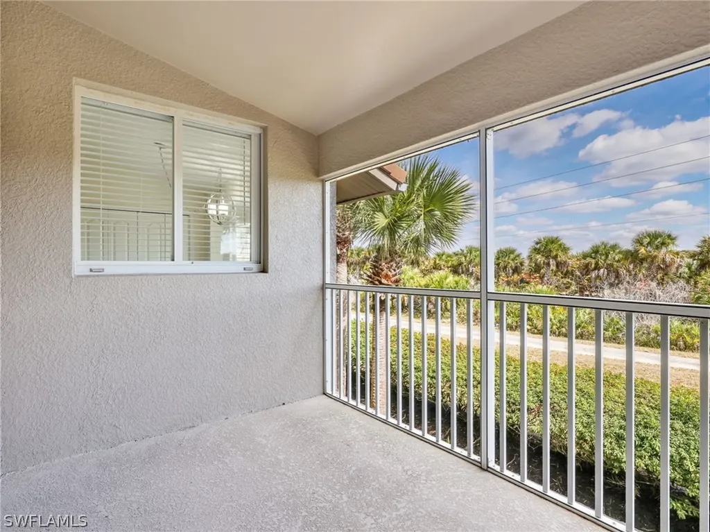 20061 Barletta Lane Estero FL 33928
