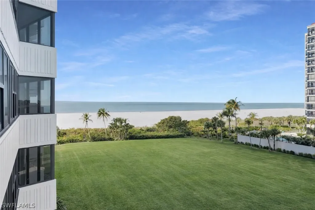 58 N Collier Boulevard Marco Island FL 34145