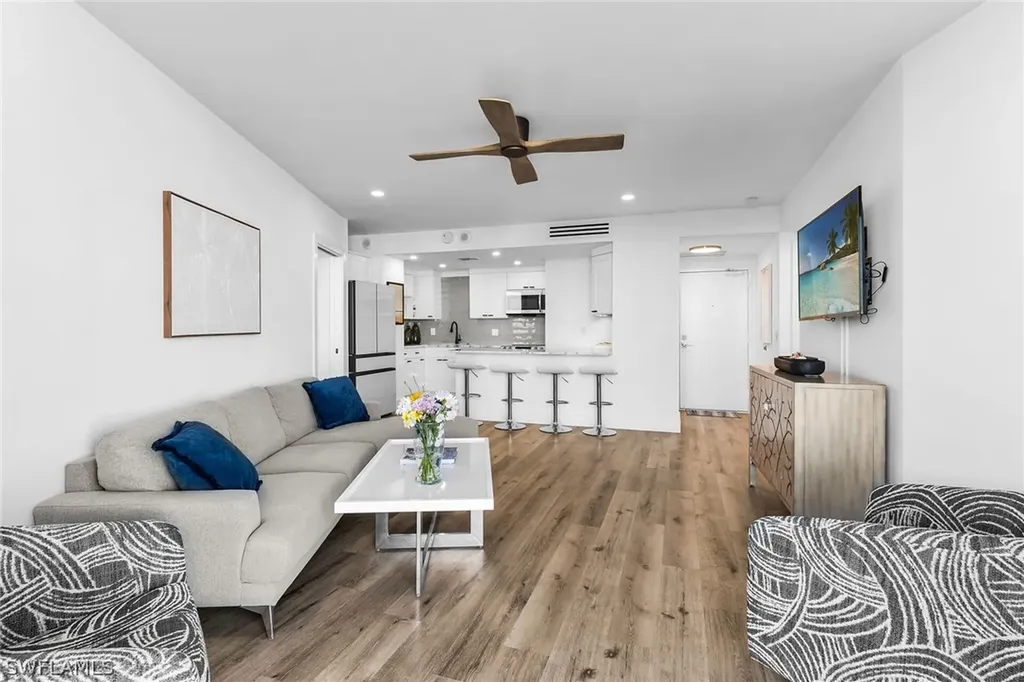 58 N Collier Boulevard Marco Island FL 34145
