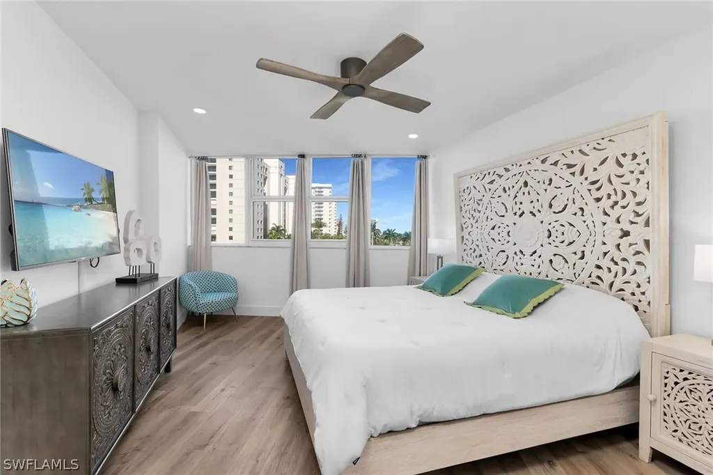 58 N Collier Boulevard Marco Island FL 34145