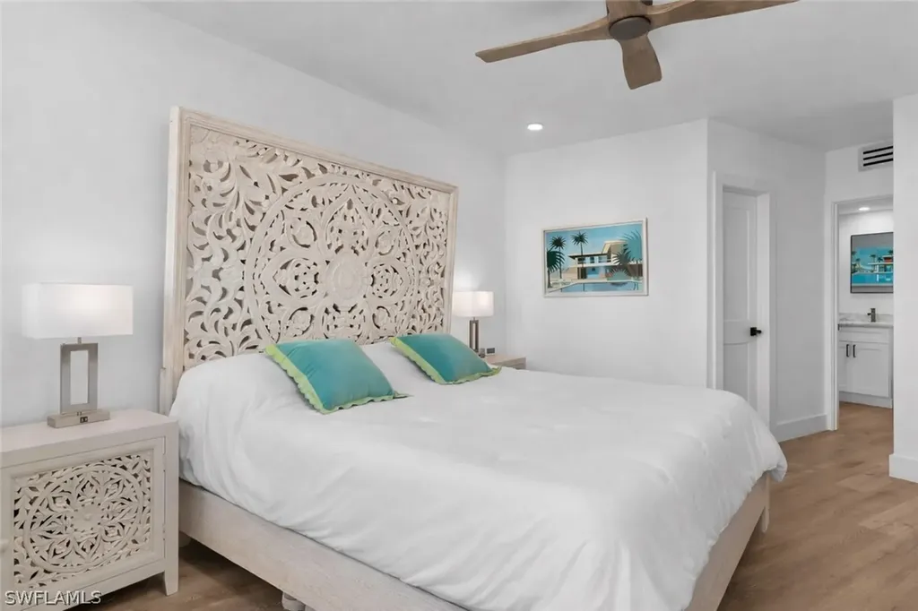 58 N Collier Boulevard Marco Island FL 34145