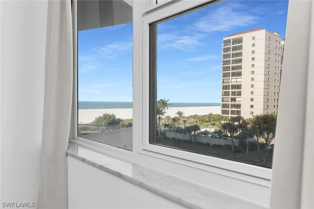 58 N Collier Boulevard Marco Island FL 34145