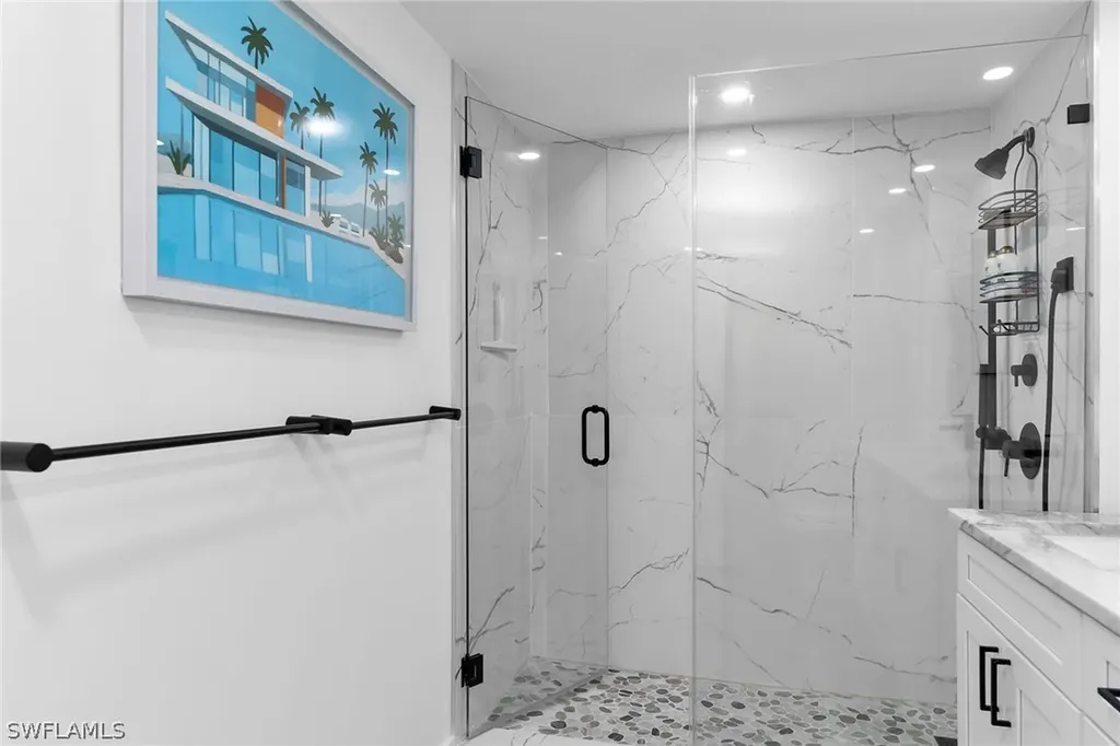 58 N Collier Boulevard Marco Island FL 34145