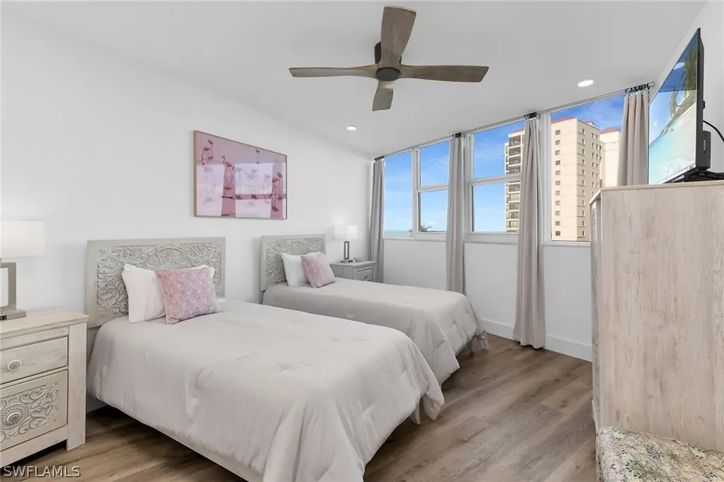58 N Collier Boulevard Marco Island FL 34145