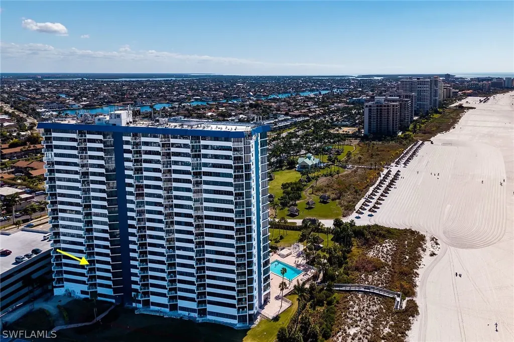 58 N Collier Boulevard Marco Island FL 34145