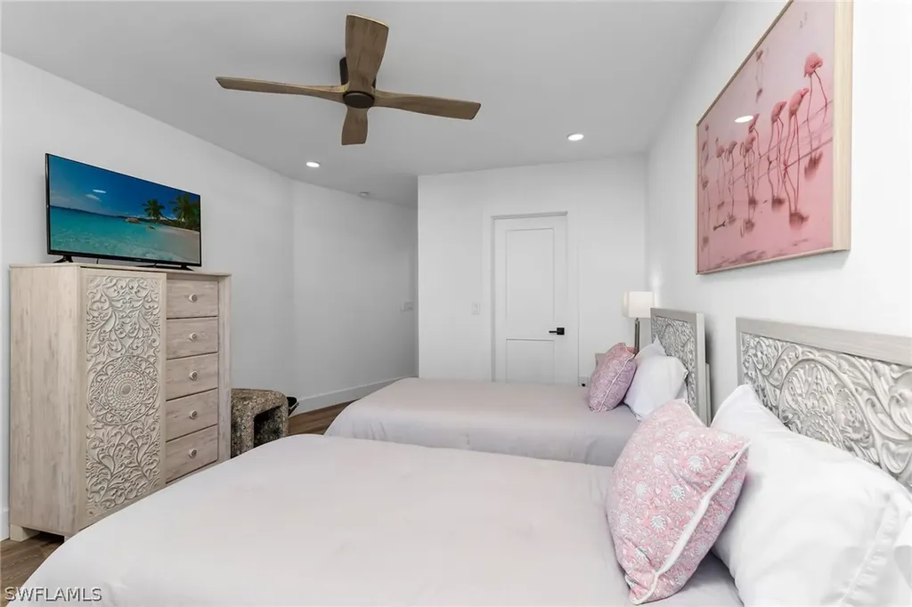 58 N Collier Boulevard Marco Island FL 34145