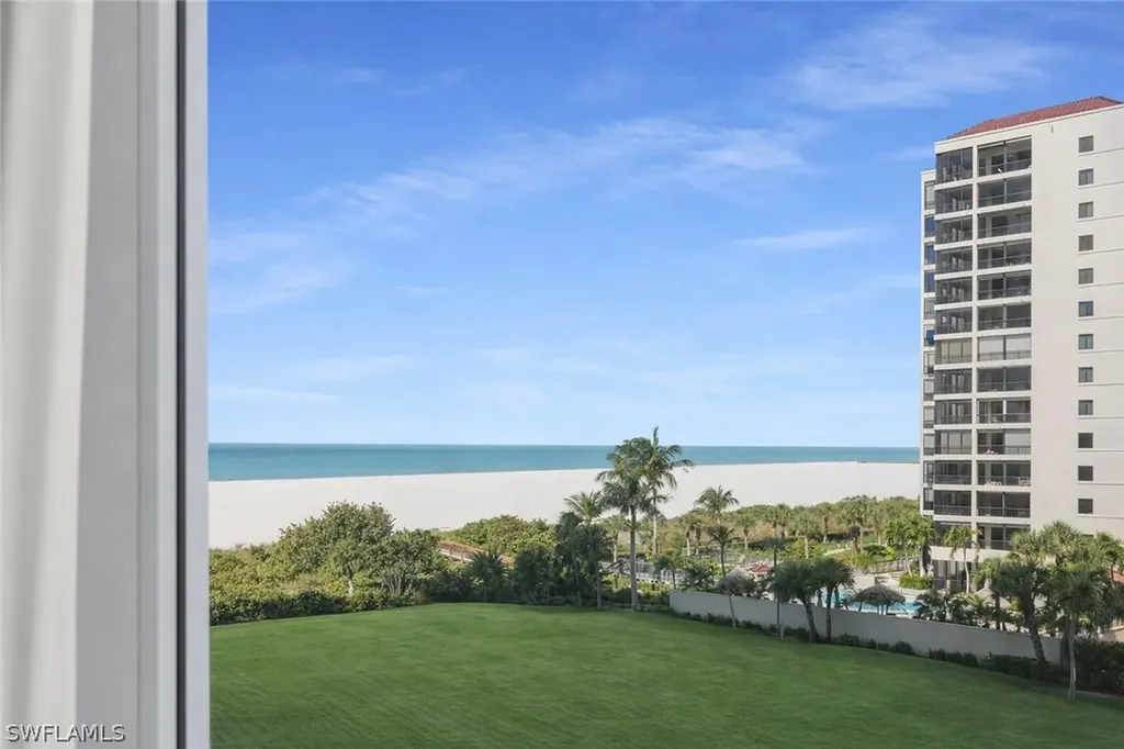 58 N Collier Boulevard Marco Island FL 34145