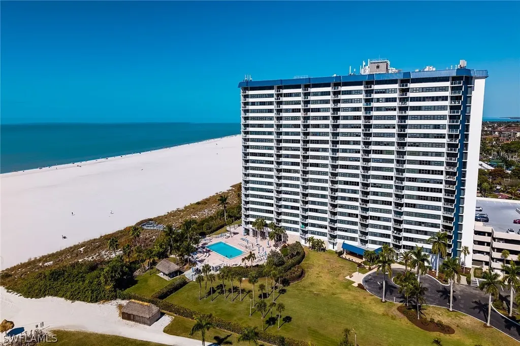 58 N Collier Boulevard Marco Island FL 34145