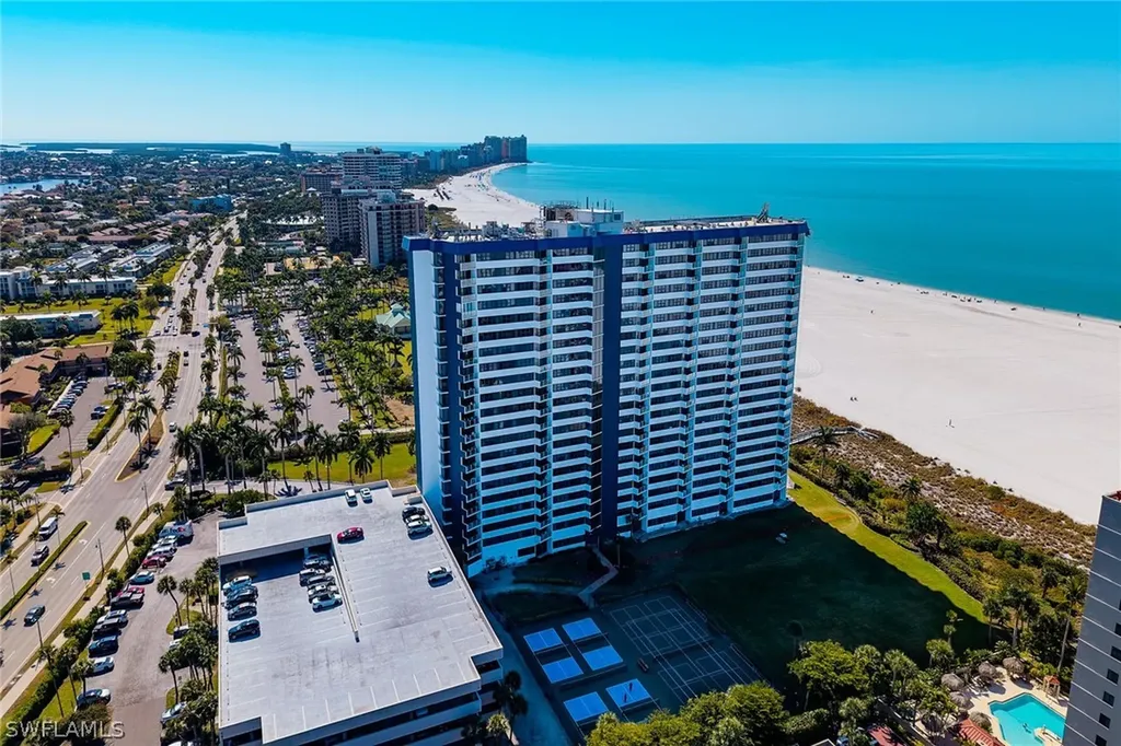 58 N Collier Boulevard Marco Island FL 34145