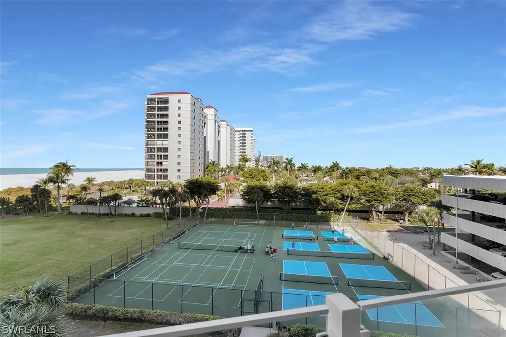 58 N Collier Boulevard Marco Island FL 34145