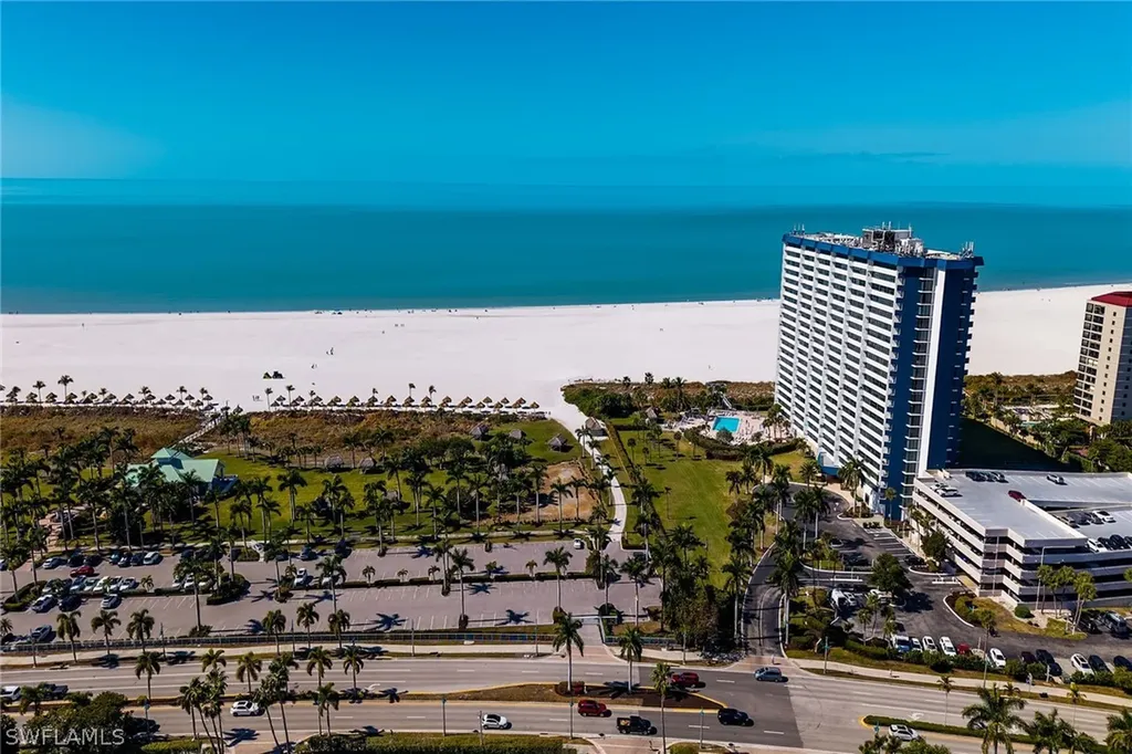 58 N Collier Boulevard Marco Island FL 34145