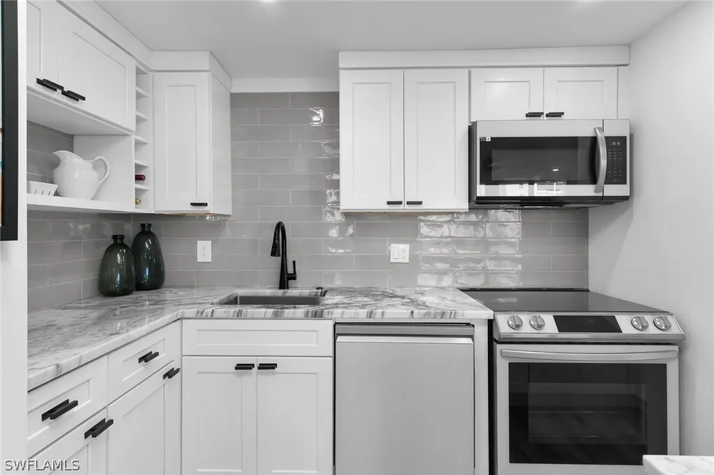 58 N Collier Boulevard Marco Island FL 34145