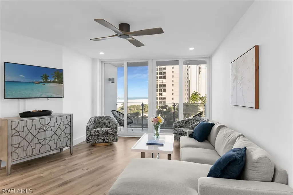 58 N Collier Boulevard Marco Island FL 34145