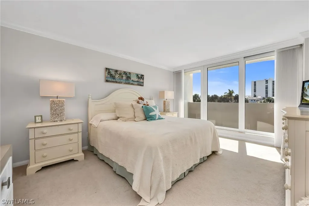 4001 Gulf Shore Boulevard N Naples FL 34103