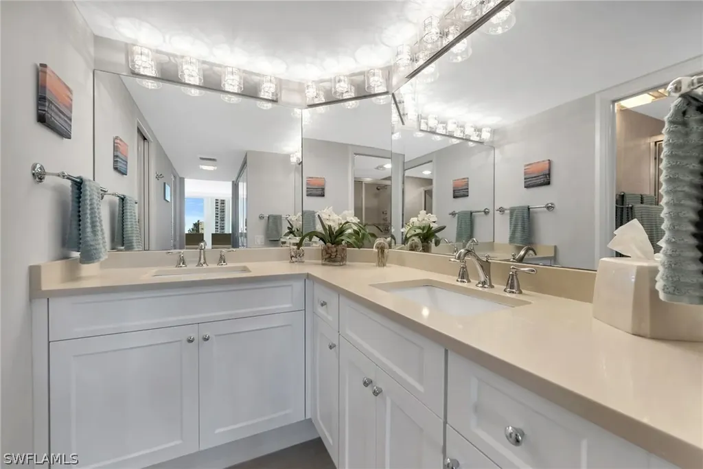 4001 Gulf Shore Boulevard N Naples FL 34103
