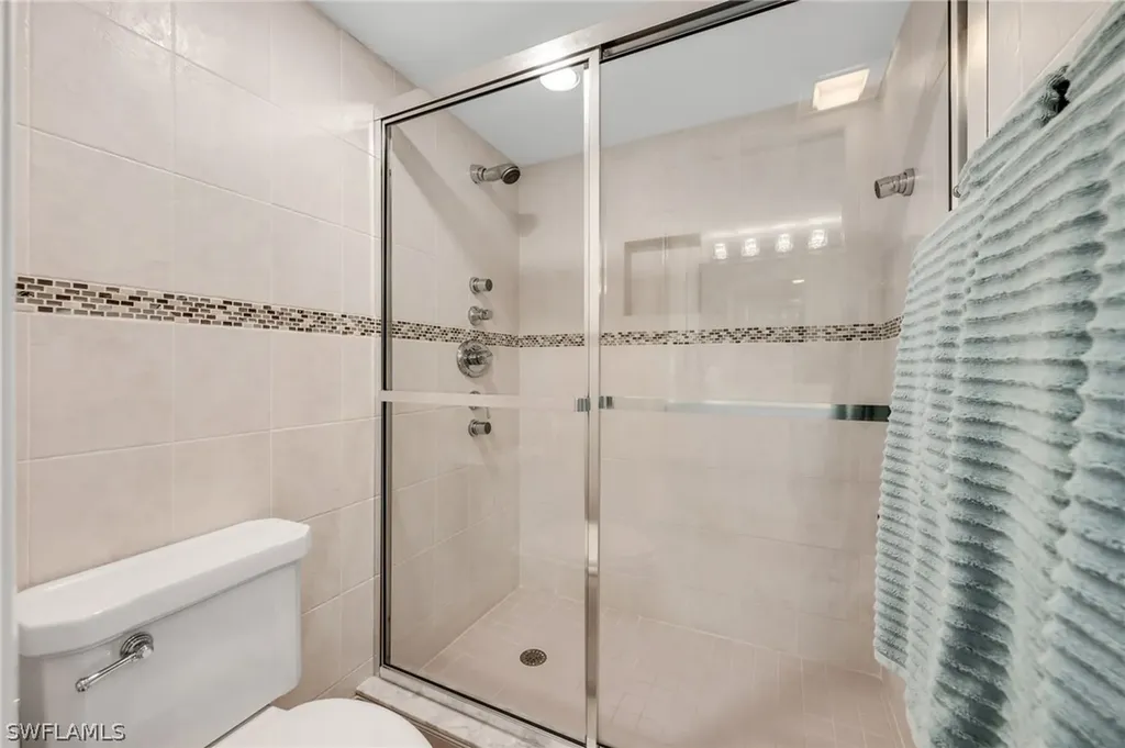4001 Gulf Shore Boulevard N Naples FL 34103