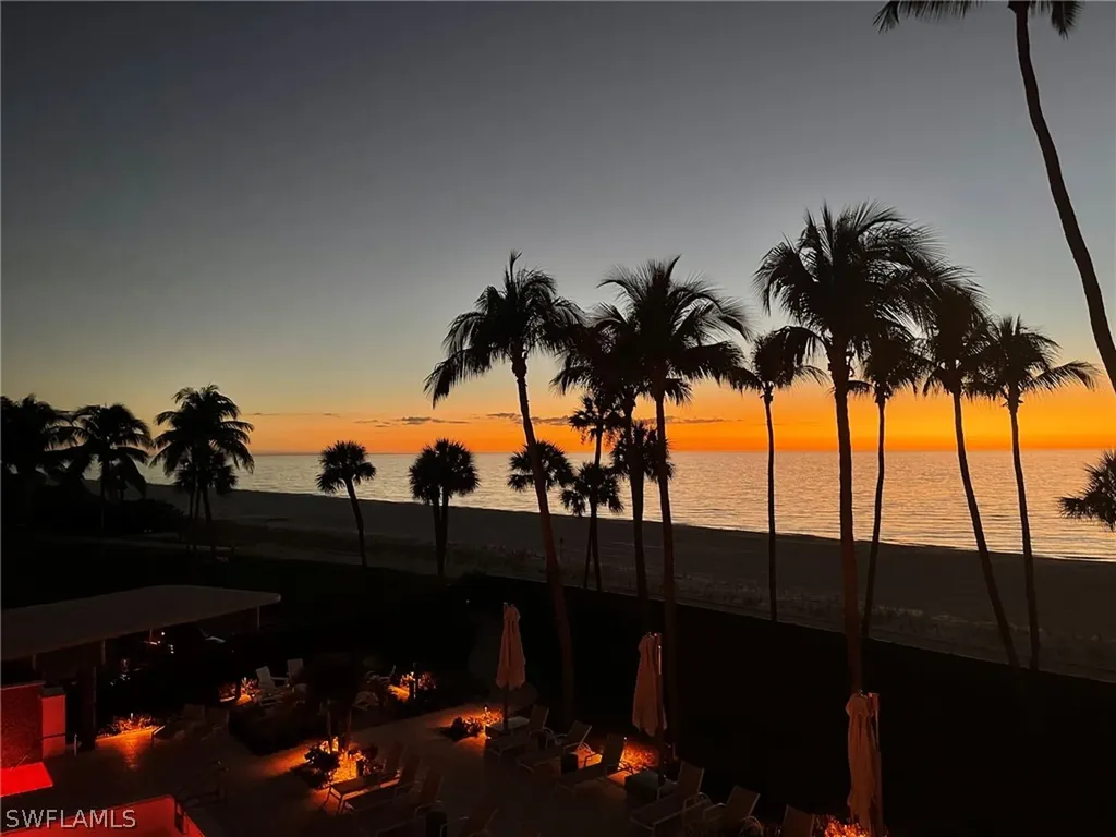 4001 Gulf Shore Boulevard N Naples FL 34103