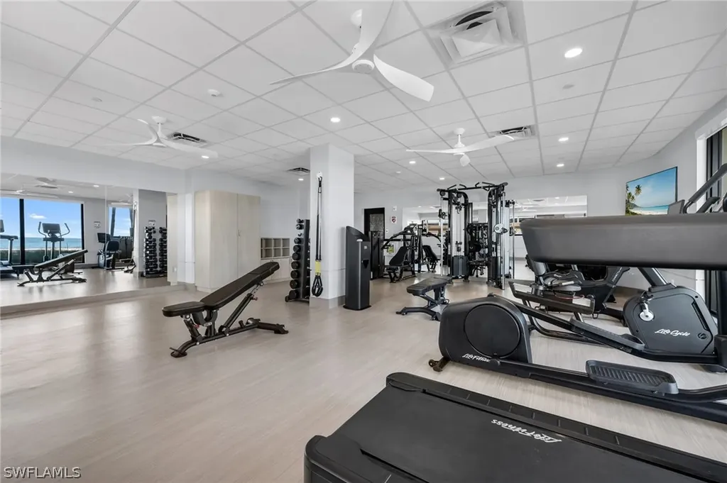 4001 Gulf Shore Boulevard N Naples FL 34103