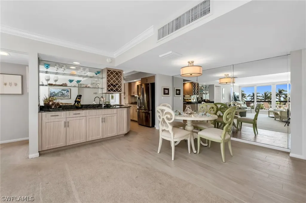4001 Gulf Shore Boulevard N Naples FL 34103