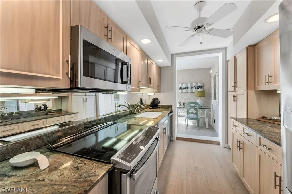 4001 Gulf Shore Boulevard N Naples FL 34103