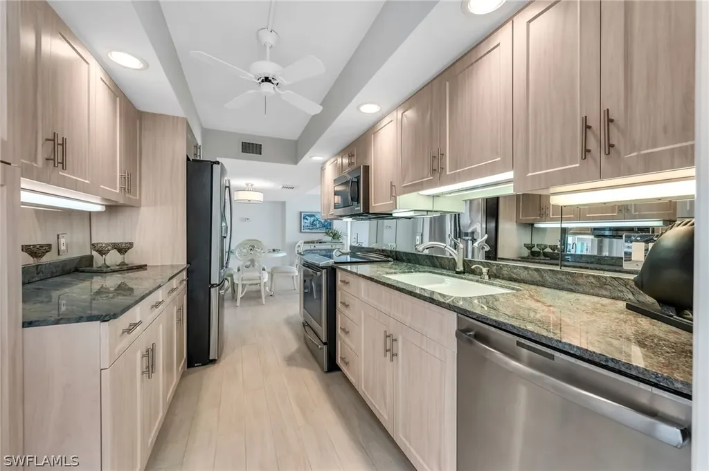 4001 Gulf Shore Boulevard N Naples FL 34103