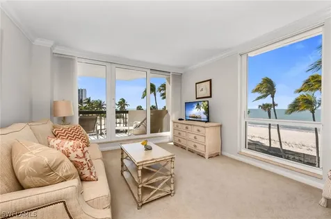 4001 Gulf Shore Boulevard N Naples FL 34103