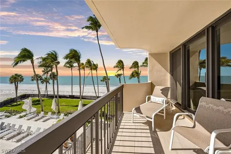 4001 Gulf Shore Boulevard N Naples FL 34103