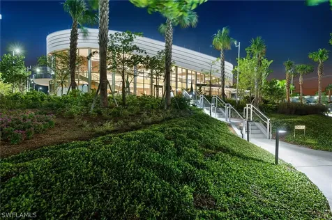 4001 Gulf Shore Boulevard N Naples FL 34103