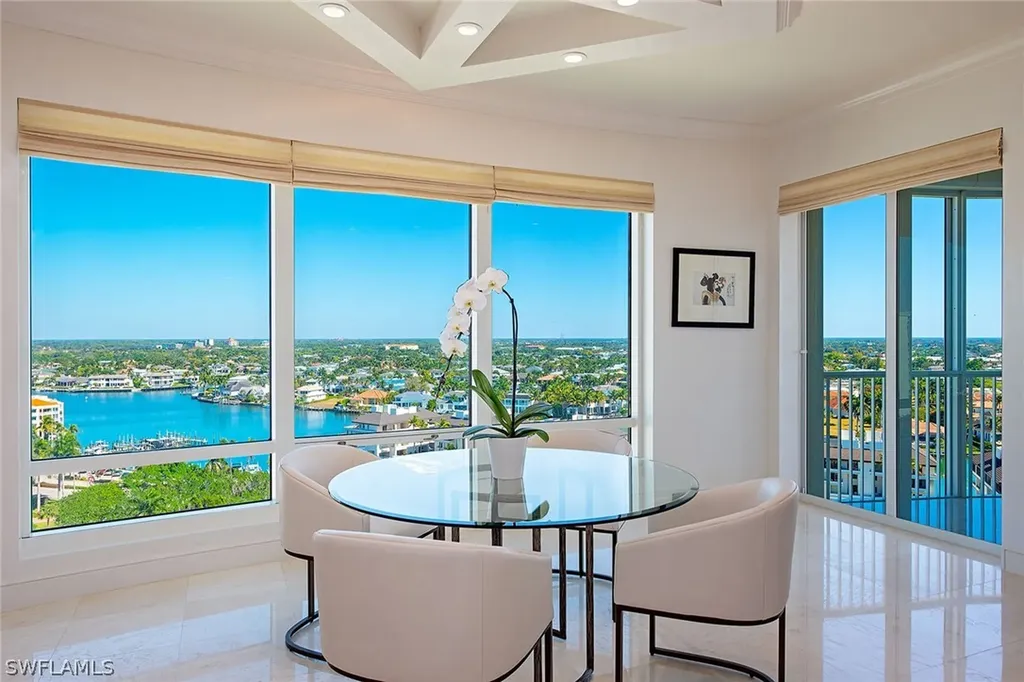 4201 Gulf Shore Boulevard N Naples FL 34103