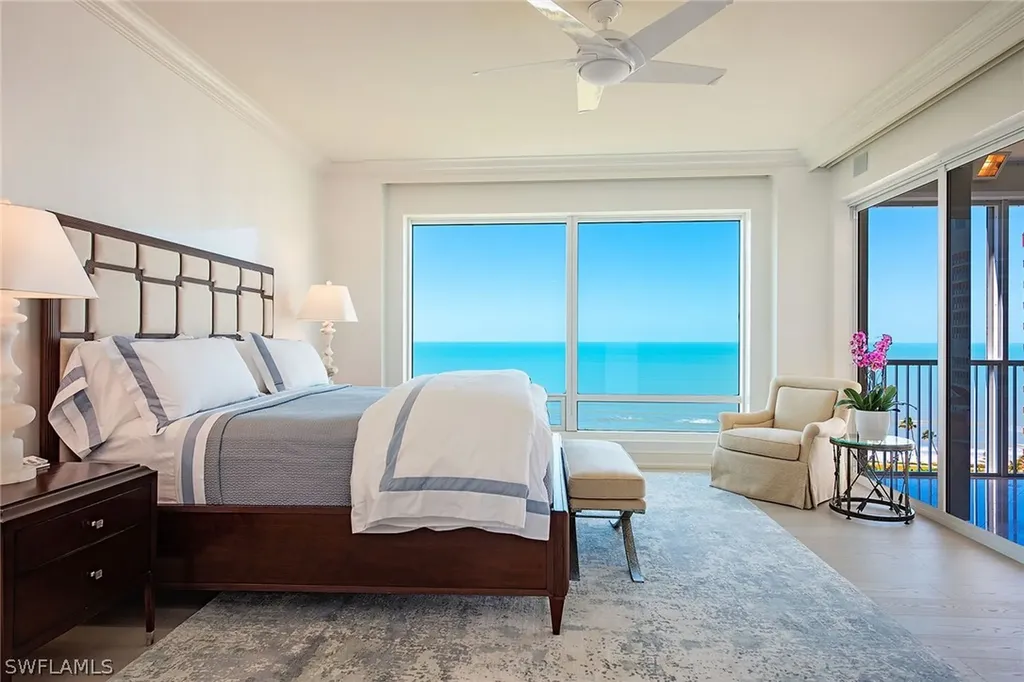 4201 Gulf Shore Boulevard N Naples FL 34103