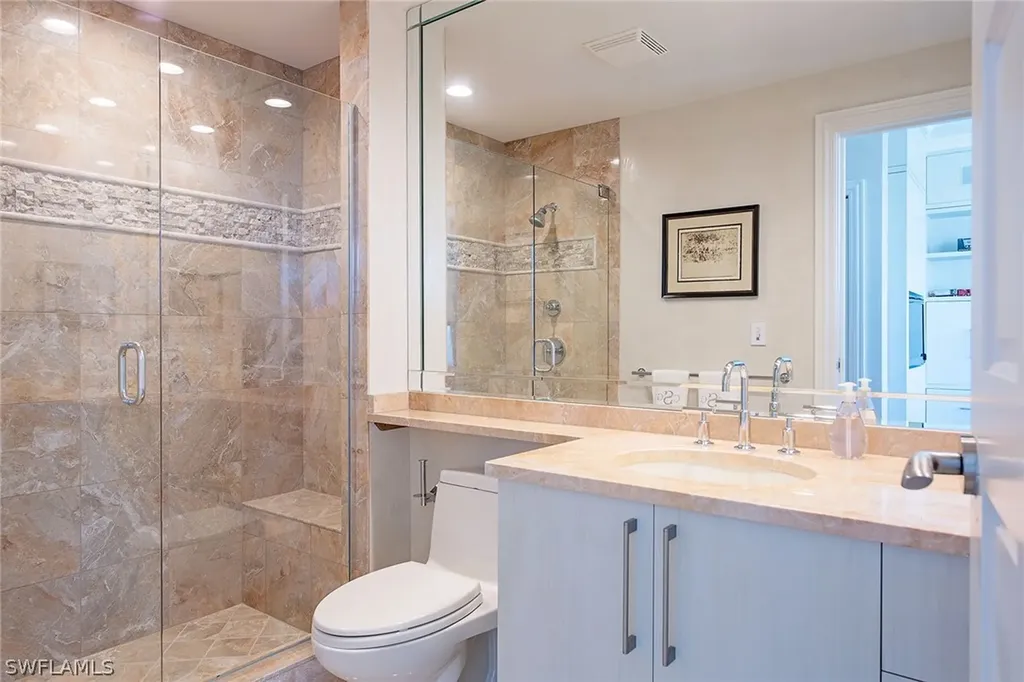 4201 Gulf Shore Boulevard N Naples FL 34103