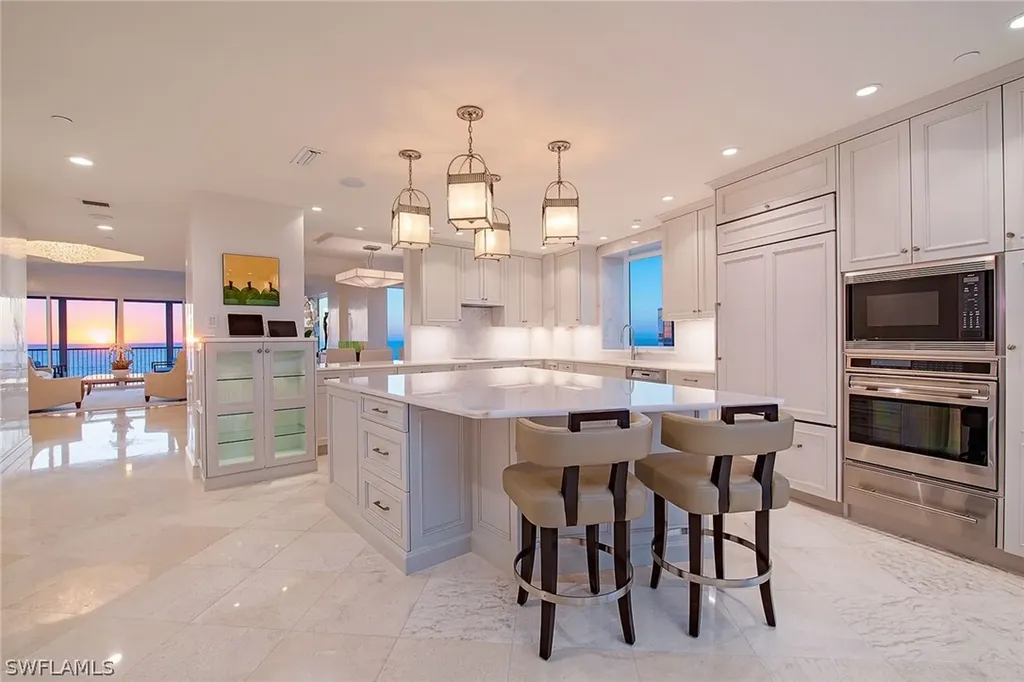 4201 Gulf Shore Boulevard N Naples FL 34103