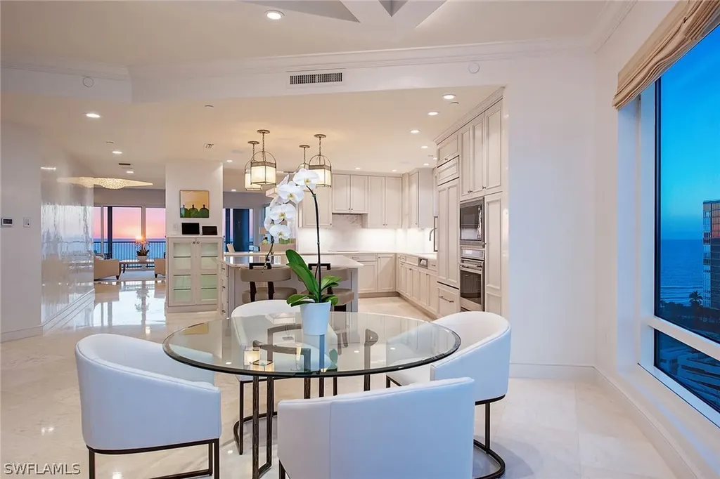4201 Gulf Shore Boulevard N Naples FL 34103