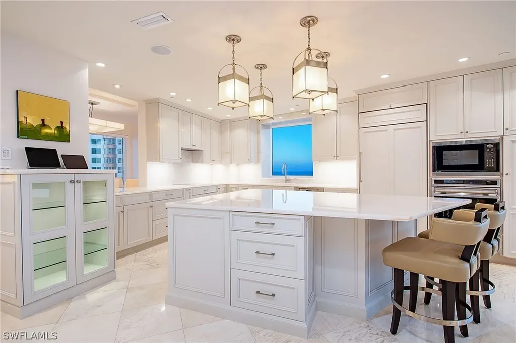 4201 Gulf Shore Boulevard N Naples FL 34103