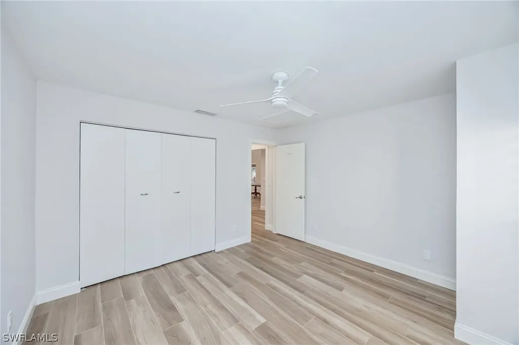 121 Bears Paw Trail Naples FL 34105