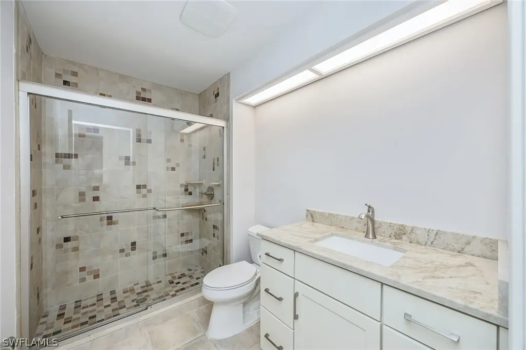121 Bears Paw Trail Naples FL 34105