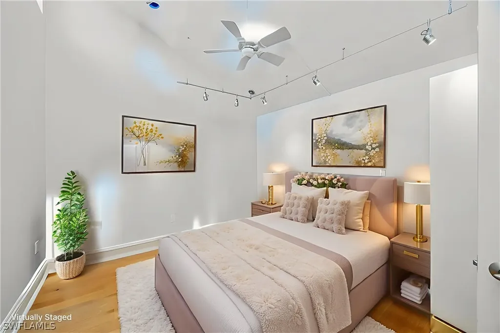 121 Bears Paw Trail Naples FL 34105